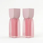 BOTOL LIP CARE TRANSPARAN