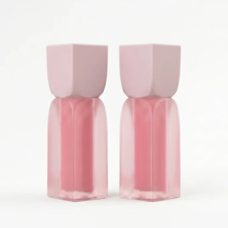 Home 37 BOTOL LIP CARE TRANSPARAN