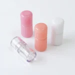 BOTTLE LIP W-99-1 - Gambar 4