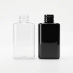 BOTOL LK 071 NECK 24