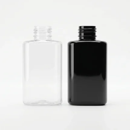 BOTOL LK 071 NECK 24
