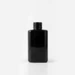 BOTOL LK 071 NECK 24 WARNA HITAM