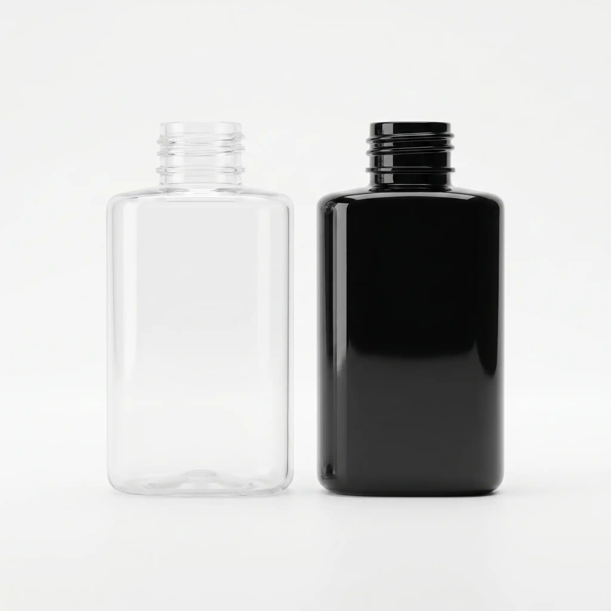 BOTOL LK 071 NECK 24 BOTOL LK 071 NECK 24