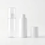BOTOL LK 60 LOCK NECK 20