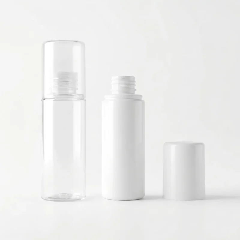 BOTOL LK 100 LOCK NECK 24