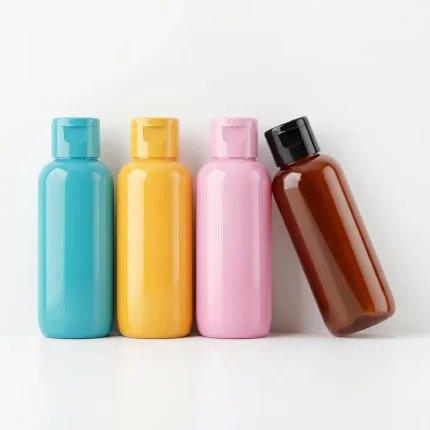 BOTOL LK NECK 24