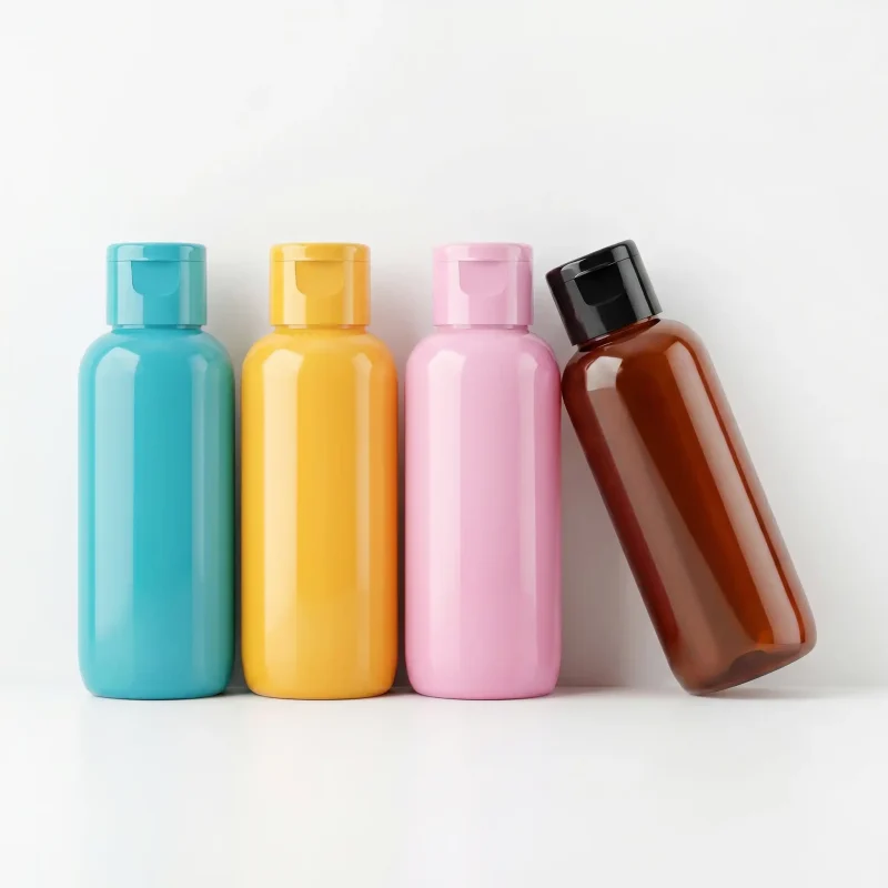BOTOL LK NECK 24