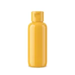 BOTOL LK NECK 24 KUNING