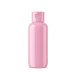 BOTOL LK NECK 24 PINK
