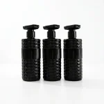 BOTOL OLEEM NECK 24