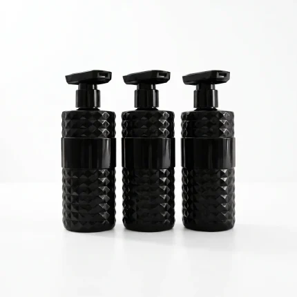 BOTOL OLEEM NECK 24