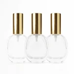 BOTOL OVAL BENING CAP SPRAY FULL COVER