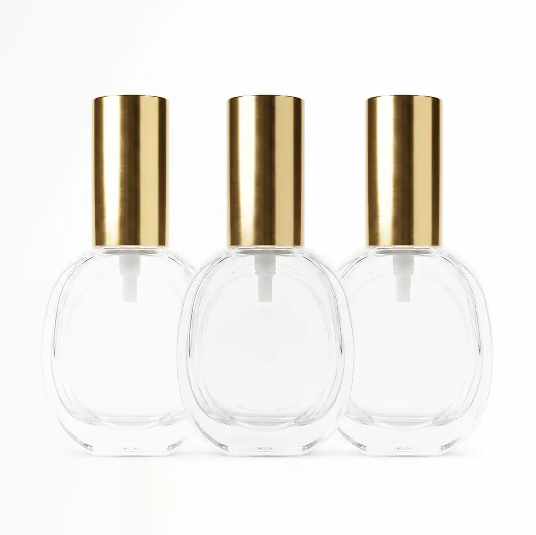 BOTOL OVAL BENING CAP SPRAY FULL COVER BOTOL OVAL BENING CAP SPRAY FULL COVER