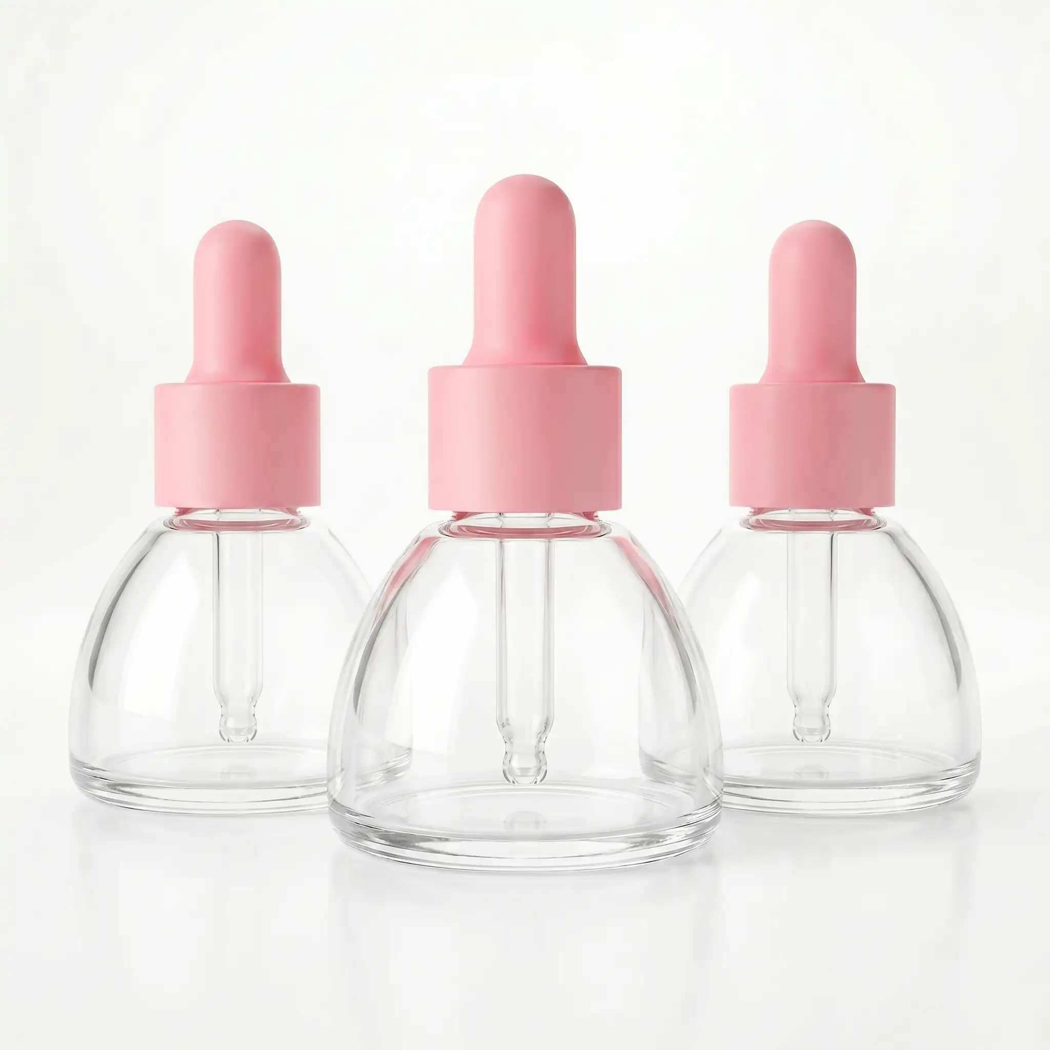 BOTOL PAGODA RING KARET BOTOL PAGODA RING KARET