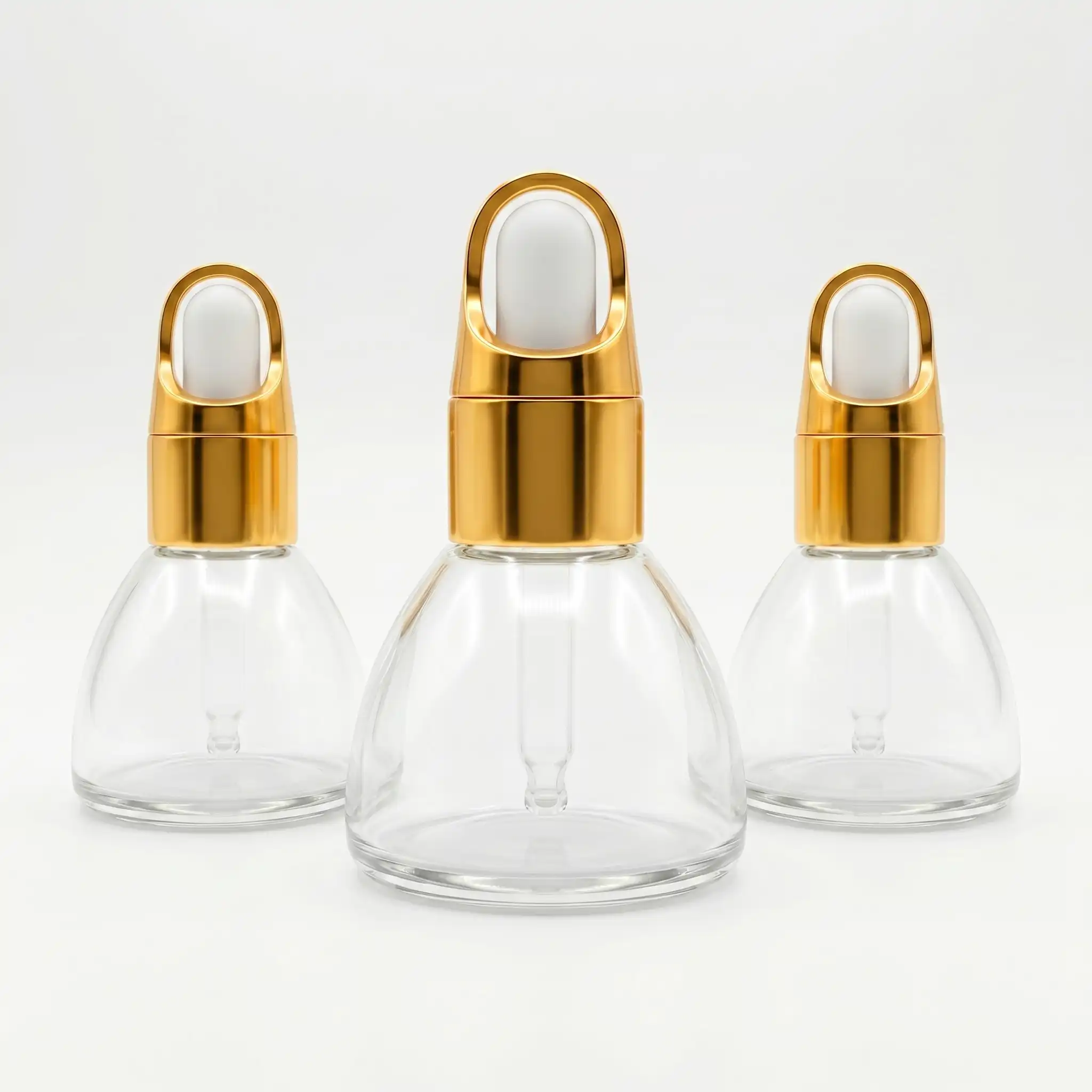BOTOL PAGODA RING KERANJANG GOLD KARET PUTIH BOTOL PAGODA RING KERANJANG GOLD KARET PUTIH