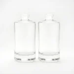 BOTOL PARFUM BAHAN GLASS (KACA)
