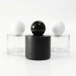 BOTOL PARFUM BDR