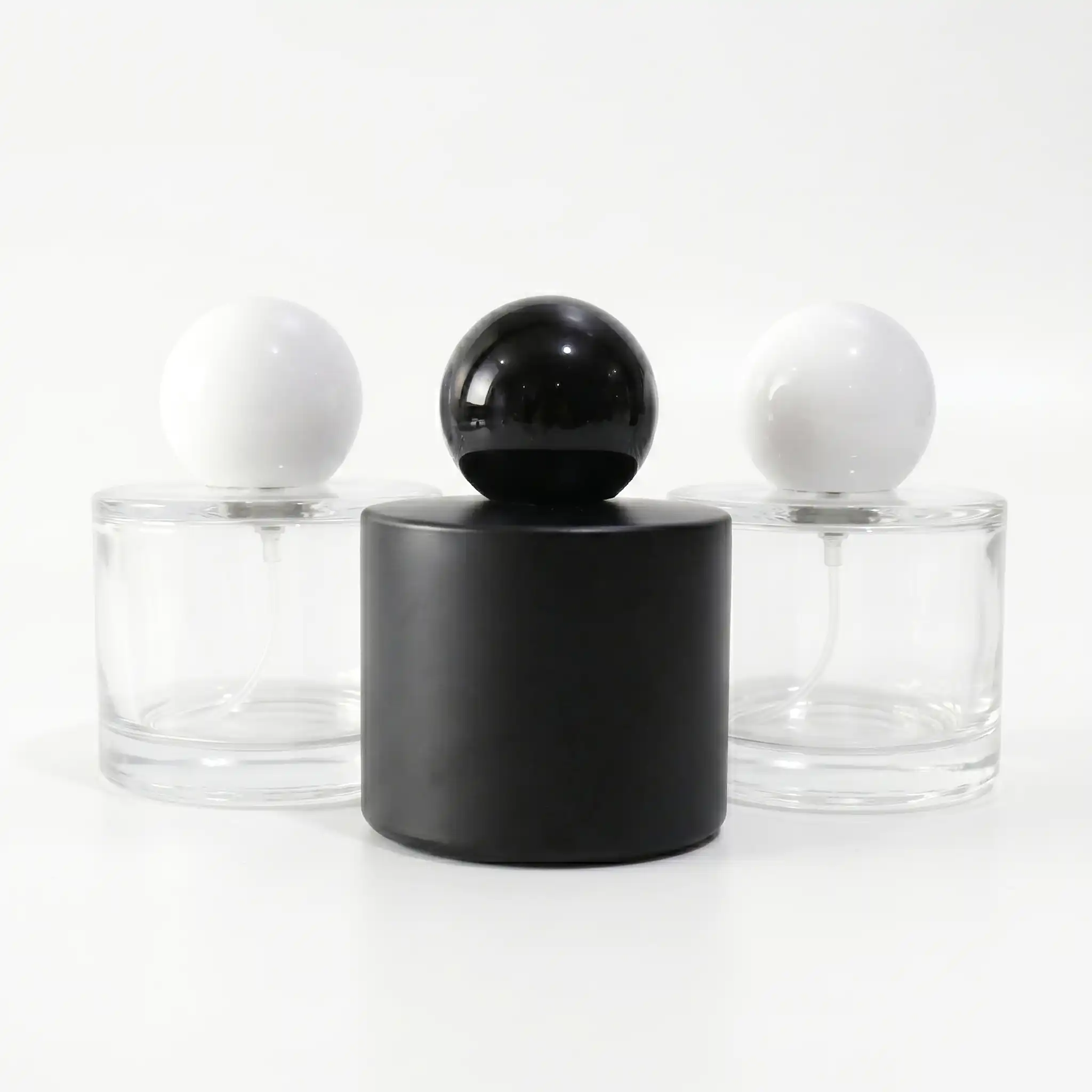 BOTOL PARFUM BDR BOTOL PARFUM BDR