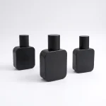 BOTOL PARFUM DRAT LACOS
