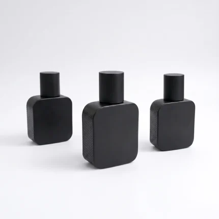 BOTOL PARFUM DRAT LACOS