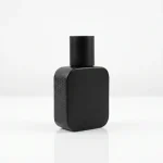 BOTOL PARFUM DRAT LACOS UKURAN 30 mL