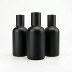 BOTOL PARFUM LABOBO