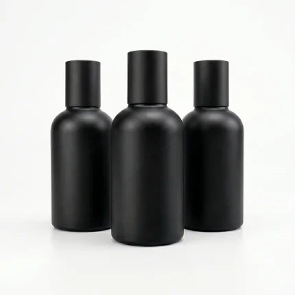 BOTOL PARFUM LABOBO
