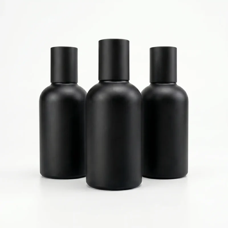 BOTOL PARFUM LABOBO