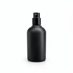 BOTOL PARFUM LABOBO UKURAN 30 mL