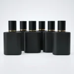 BOTOL PARFUM SPRAY UKURAN MINI