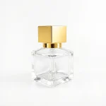 BOTOL PARFUM SPRAY UKURAN MINI