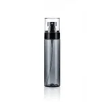 BOTOL PJ BIG CAP NECK 24 100 mL