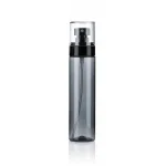 BOTOL PJ BIG CAP NECK 24 120 mL