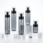 BOTOL PJ BIG CAP NECK 24