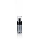 BOTOL PJ BIG CAP NECK 24 30 mL