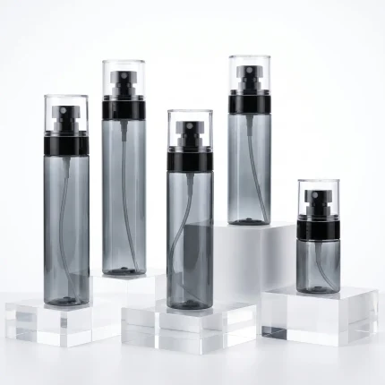 BOTOL PJ BIG CAP NECK 24