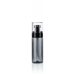 BOTOL PJ BIG CAP NECK 24 60 mL