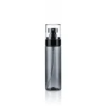 BOTOL PJ BIG CAP NECK 24 80 mL