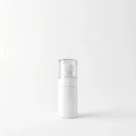 BOTOL PJ PET 30 mL