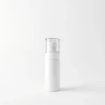 BOTOL PJ PET 40 mL