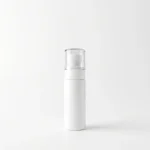 BOTOL PJ PET 60 mL