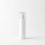 BOTOL PJ PET 80 mL
