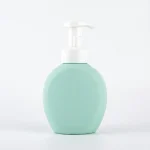 BOTOL PUMP KOSMETIK UKURAN 500 mL
