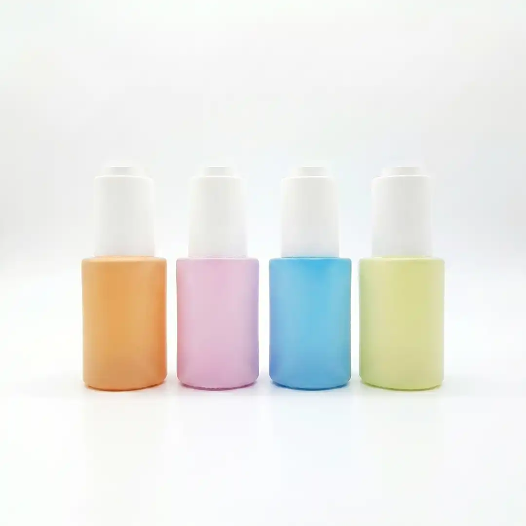 BOTOL PUMP OTP WHITE BOTOL PUMP OTP WHITE