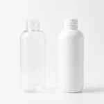 BOTOL R 100 N NECK 24