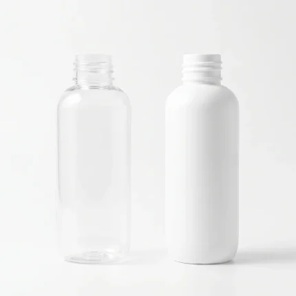 BOTOL R 100 N NECK 24