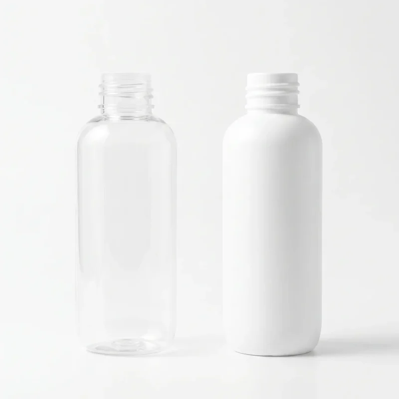 BOTOL R 100 N NECK 24