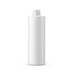 BOTOL RF 100 NECK 24 PET WARNA PUTIH