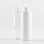 BOTOL RF 150 ML NECK 24