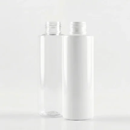 BOTOL RF 150 ML NECK 24